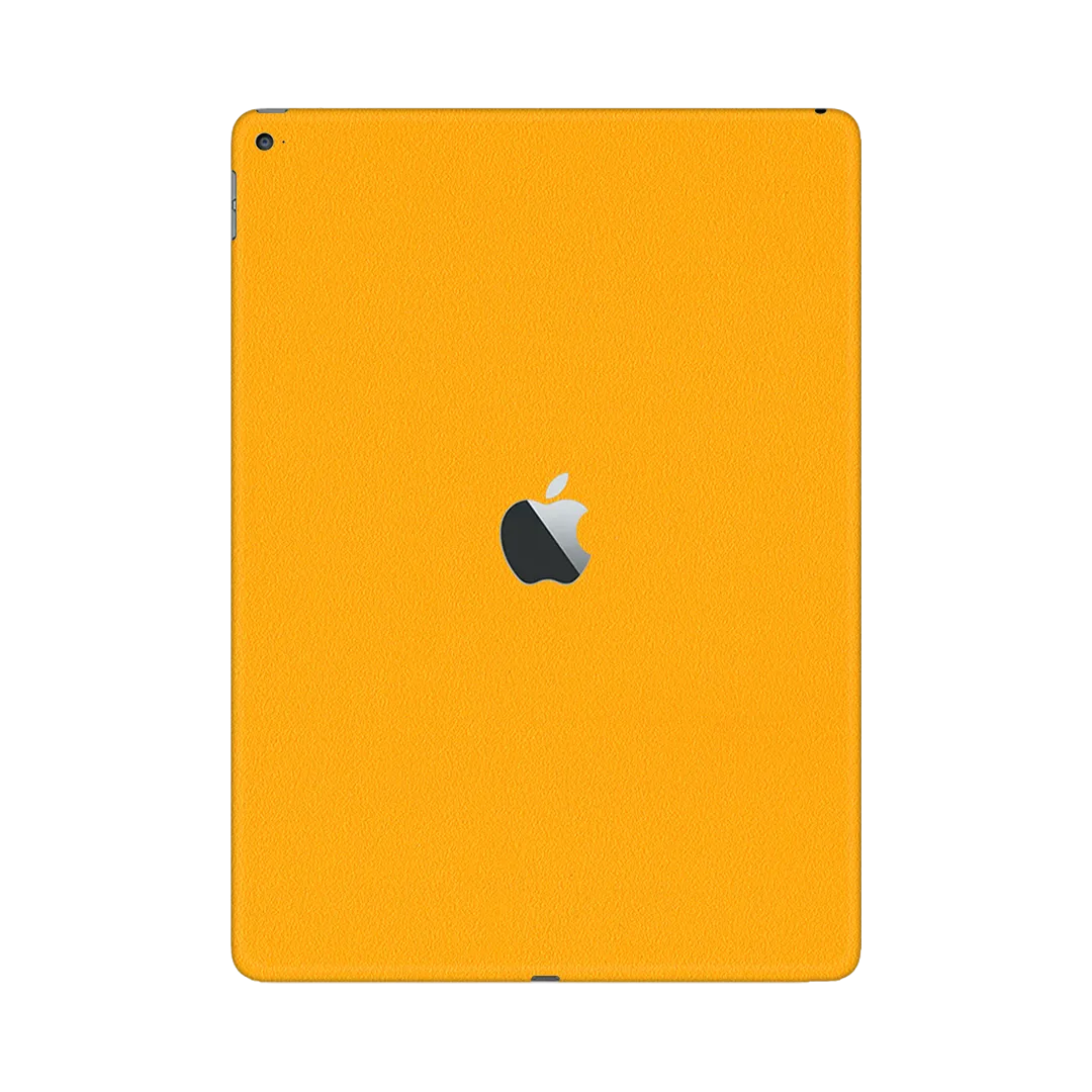 Apple iPad Pro 12.9-inch (1st Gen) Skins & Wraps