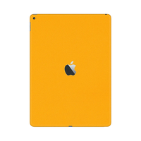 Apple iPad Pro 12.9-inch (1st Gen) Skins & Wraps