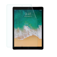 iPad Pro 12.9 inch 2nd Gen-2017 Screen Protector