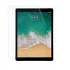 iPad Pro 12.9 inch 2nd Gen-2017 Screen Protector
