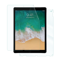 iPad Pro 12.9 inch 2nd Gen-2017 Screen Protector