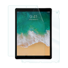 iPad Pro 12.9 inch 2nd Gen-2017 Screen Protector