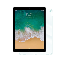 iPad Pro 12.9 inch 2nd Gen-2017 Screen Protector