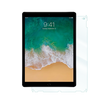 iPad Pro 12.9 inch 2nd Gen-2017 Screen Protector