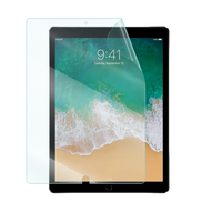 iPad Pro 12.9 inch 2nd Gen-2017 Screen Protector