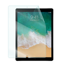 iPad Pro 12.9 inch 2nd Gen-2017 Screen Protector