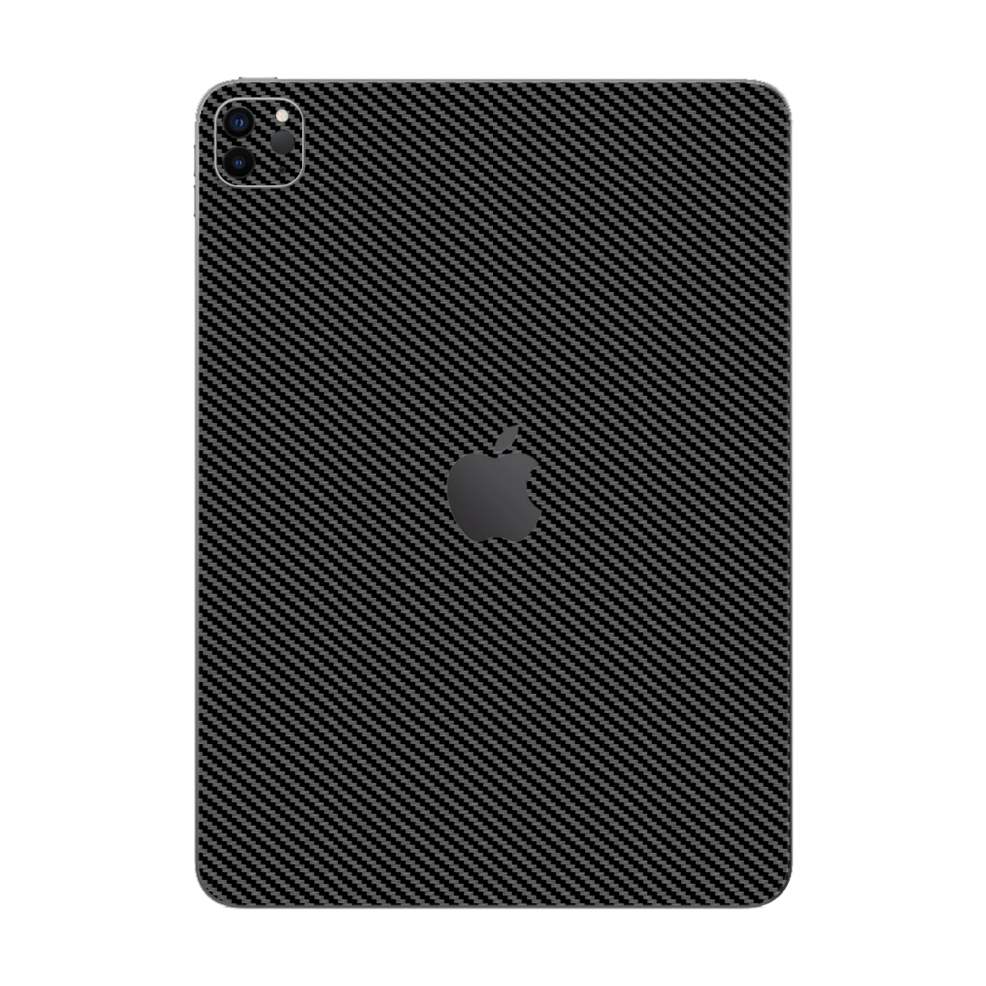 apple ipad pro 12.9 inch (4th gen) mobile skins & wraps