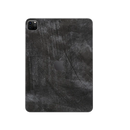 Apple iPad Pro 12.9-inch (4th Gen) Skins & Wraps