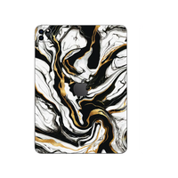 Apple iPad Pro 12.9-inch (4th Gen) Skins & Wraps