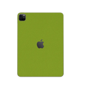 Apple iPad Pro 12.9-inch (4th Gen) Skins & Wraps