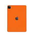 Apple iPad Pro 12.9-inch (4th Gen) Skins & Wraps