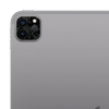 Apple iPad Pro 12.9 inch (5th Gen) Camera Skins & Wraps