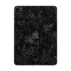 Apple iPad Pro 12.9 inch (5th Gen) Skins & Wraps