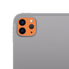 Apple iPad Pro 12.9 inch (5th Gen) Camera Skins & Wraps