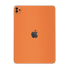Apple iPad Pro 12.9 inch (5th Gen) Skins & Wraps
