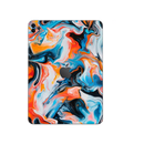 Apple iPad Pro 12.9-inch (5th Gen) Skins & Wraps