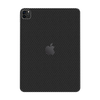 Apple iPad Pro 12.9 inch 6th Gen (2022) Skins & Wraps