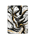 Apple iPad Pro 12.9-inch (6th Gen-2022) Skins & Wraps