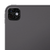 Apple iPad Pro 13 inch (M4 2024) Camera Skins & Wraps