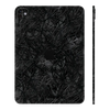 Apple iPad Pro 13 inch (M4 2024) Skins & Wraps