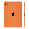 Apple iPad Pro 13 inch (M4 2024) Skins & Wraps