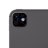 Apple iPad Pro 13 inch (M4 2024) Camera Skins & Wraps