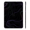 Apple iPad Pro 13 inch (M4 2024) Skins & Wraps