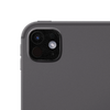 Apple iPad Pro 13 inch (M4 2024) Camera Skins & Wraps