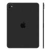 Apple iPad Pro 13 inch (M5 2025) Skins & Wraps