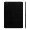 Apple iPad Pro 13 inch (M5 2025) Skins & Wraps