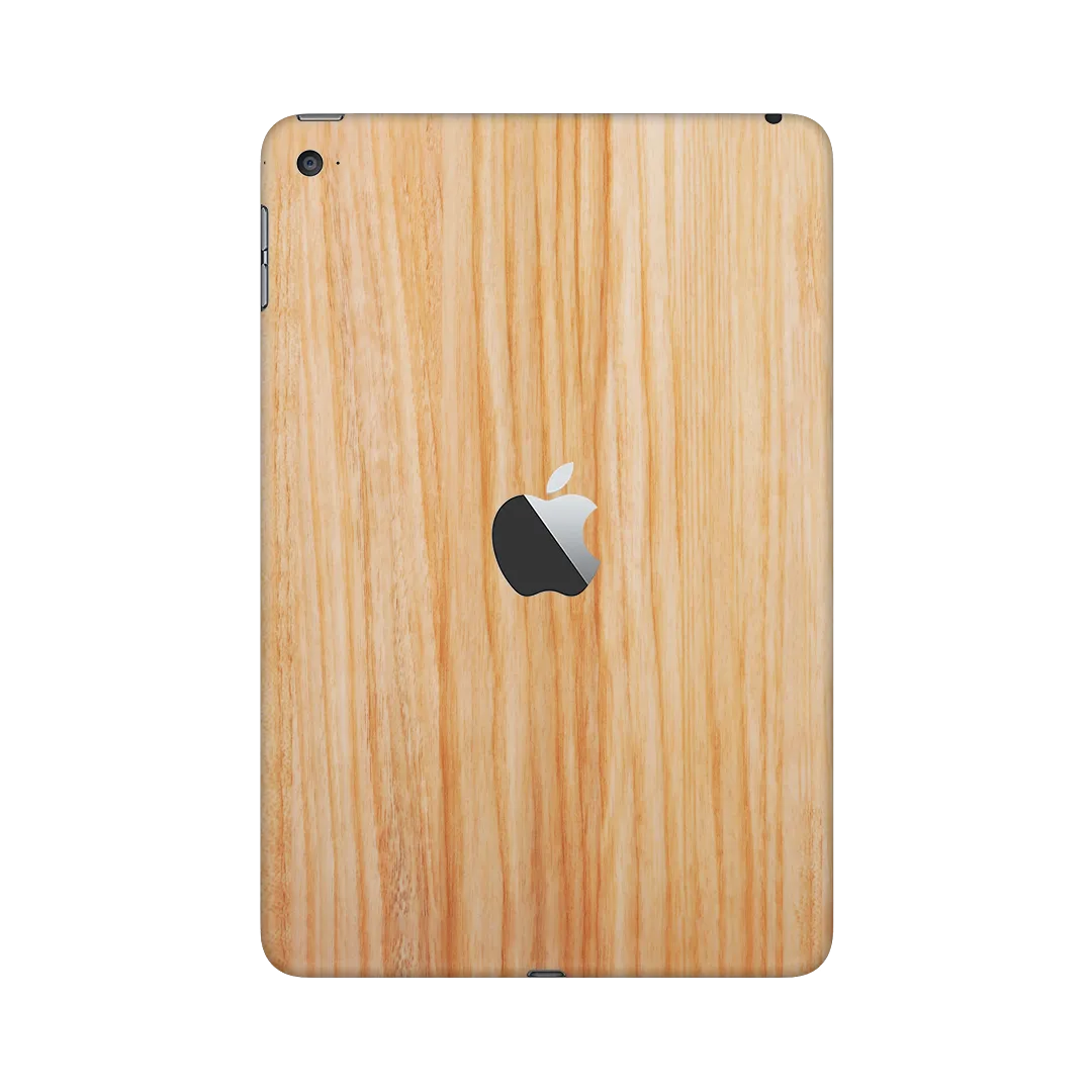 Apple iPad Pro 9.7 4G (2016) 1st Gen Skins & Wraps