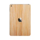 Apple iPad Pro 9.7 4G (2016) 1st Gen Skins & Wraps