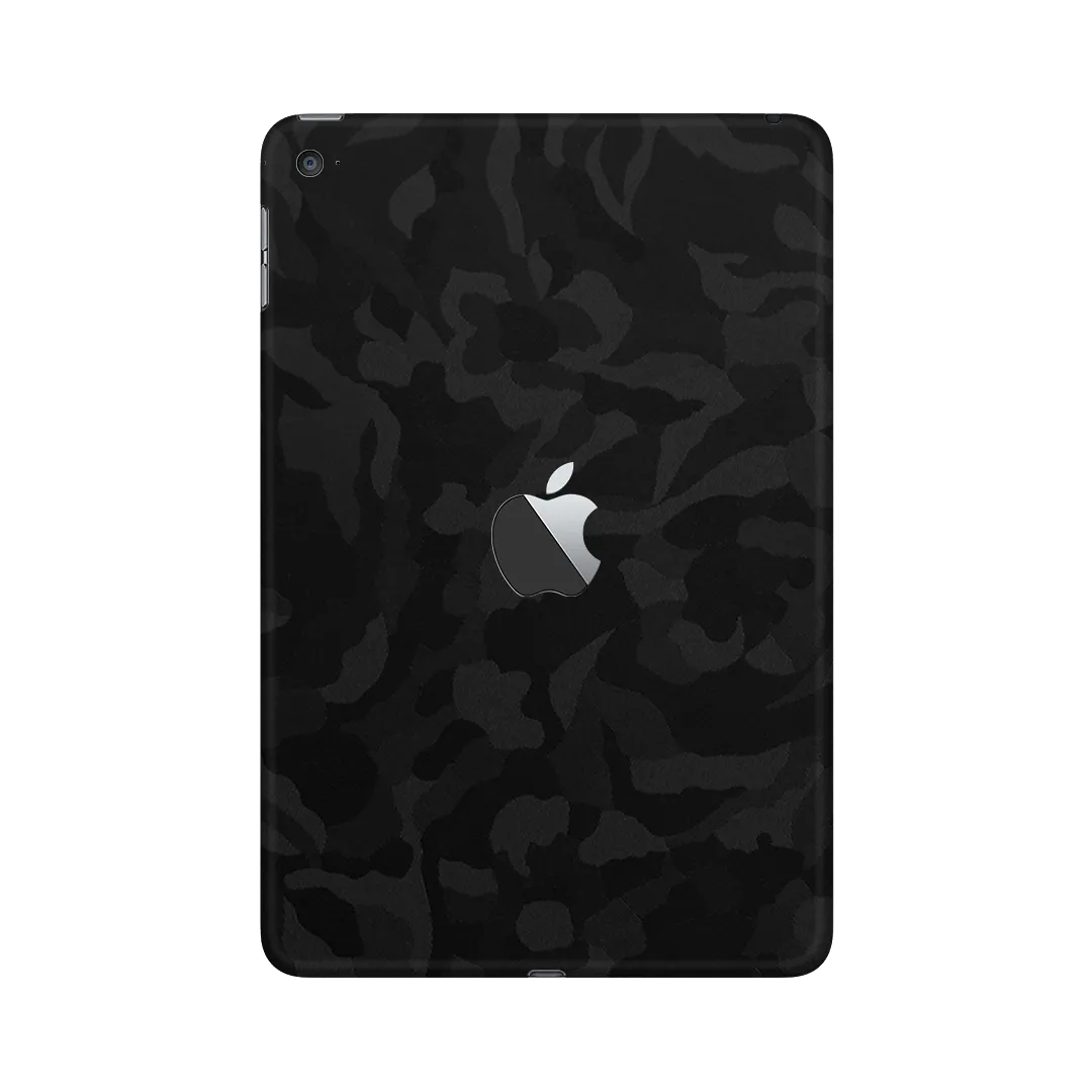 Apple iPad Pro 9.7 4G (2016) 1st Gen Skins & Wraps