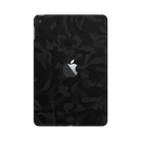 Apple iPad Pro 9.7 4G (2016) 1st Gen Skins & Wraps