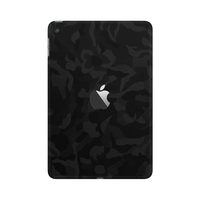 Apple iPad Pro 9.7 4G (2016) 1st Gen Skins & Wraps