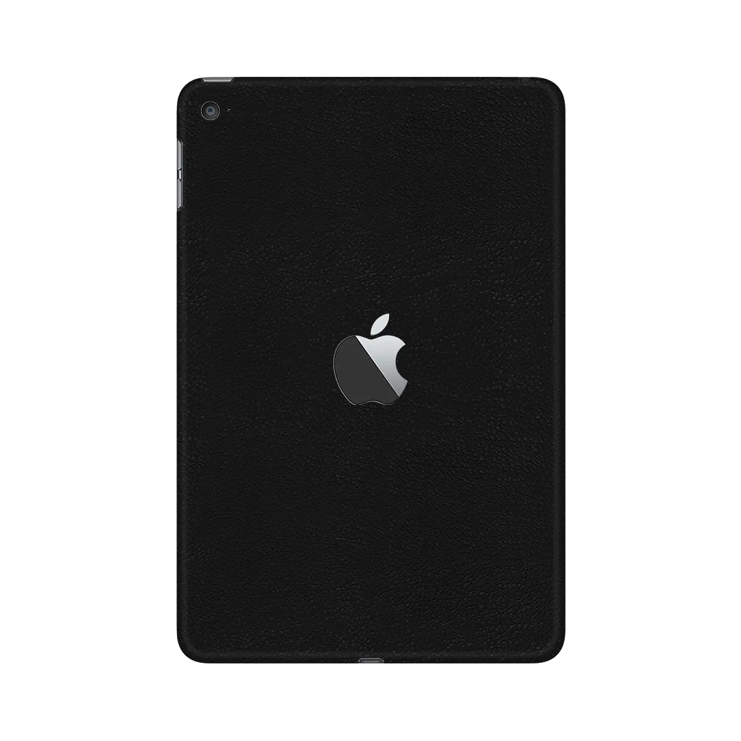 Apple iPad Pro 9.7 4G (2016) 1st Gen Skins & Wraps