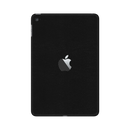 Apple iPad Pro 9.7 4G (2016) 1st Gen Skins & Wraps