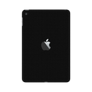 Apple iPad Pro 9.7 4G (2016) 1st Gen Skins & Wraps