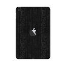 Apple iPad Pro 9.7 4G (2016) 1st Gen Skins & Wraps