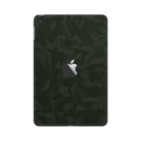 Apple iPad Pro 9.7 4G (2016) 1st Gen Skins & Wraps