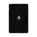 Apple iPad Pro 9.7 4G (2016) 1st Gen Skins & Wraps