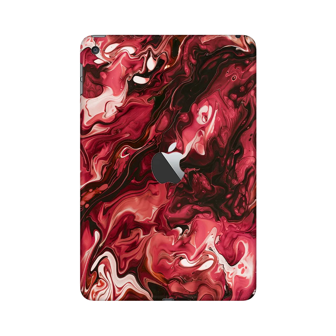 Apple iPad Pro 9.7 4G (2016) 1st Gen Skins & Wraps