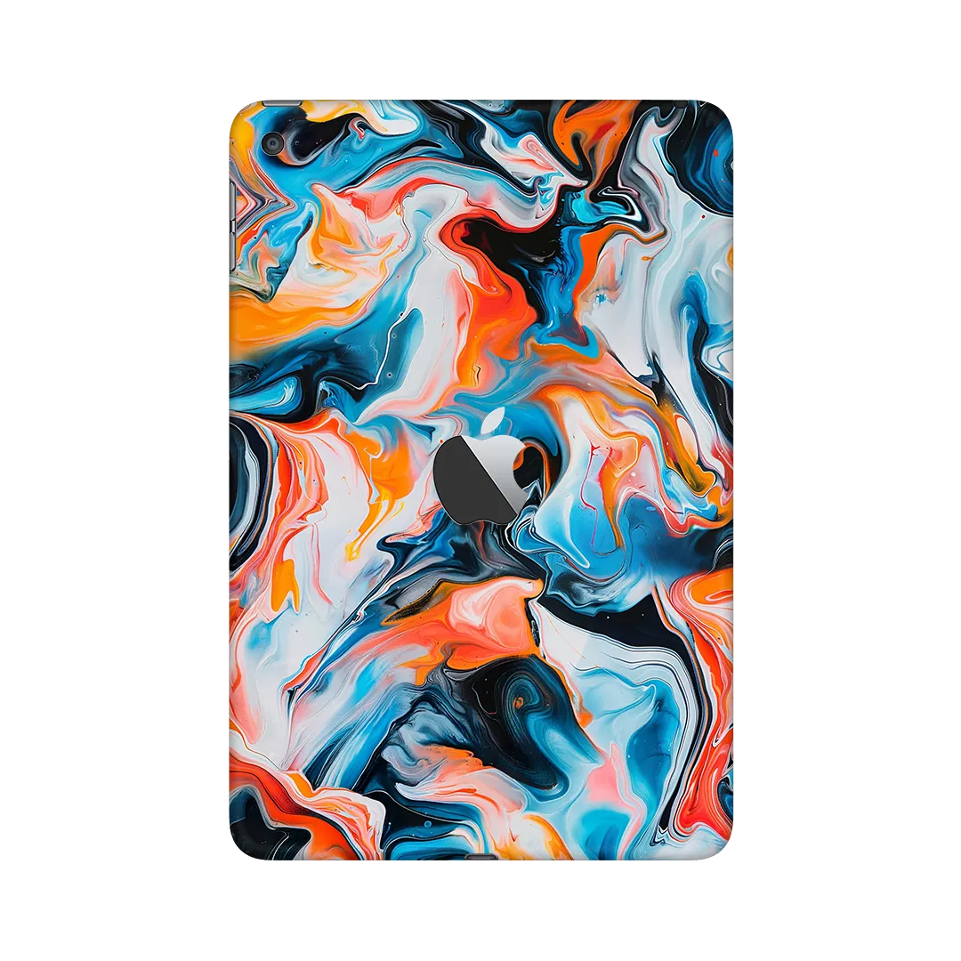 Apple iPad Pro 9.7 4G (2016) 1st Gen Skins & Wraps