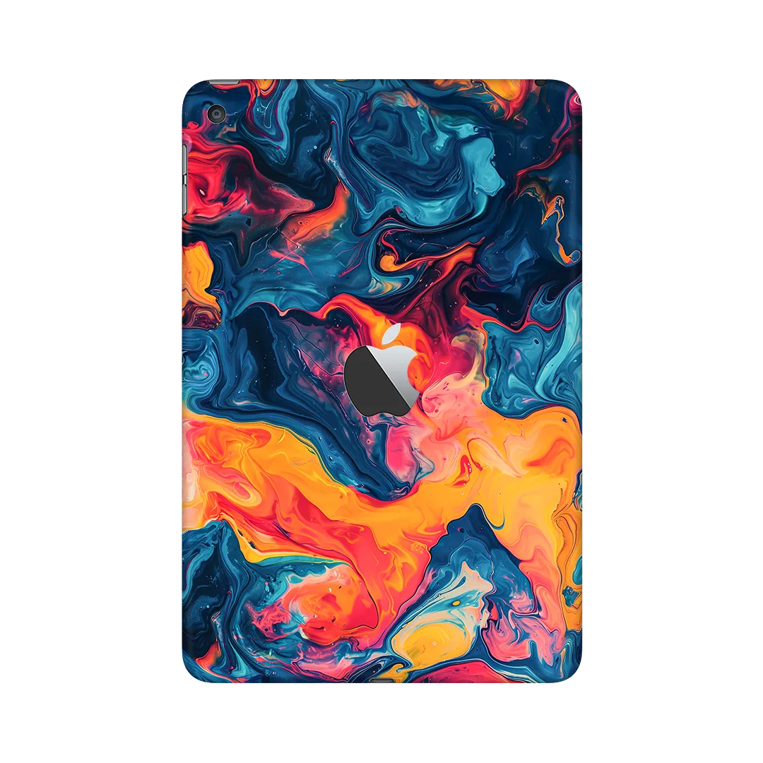 Apple iPad Pro 9.7 4G (2016) 1st Gen Skins & Wraps