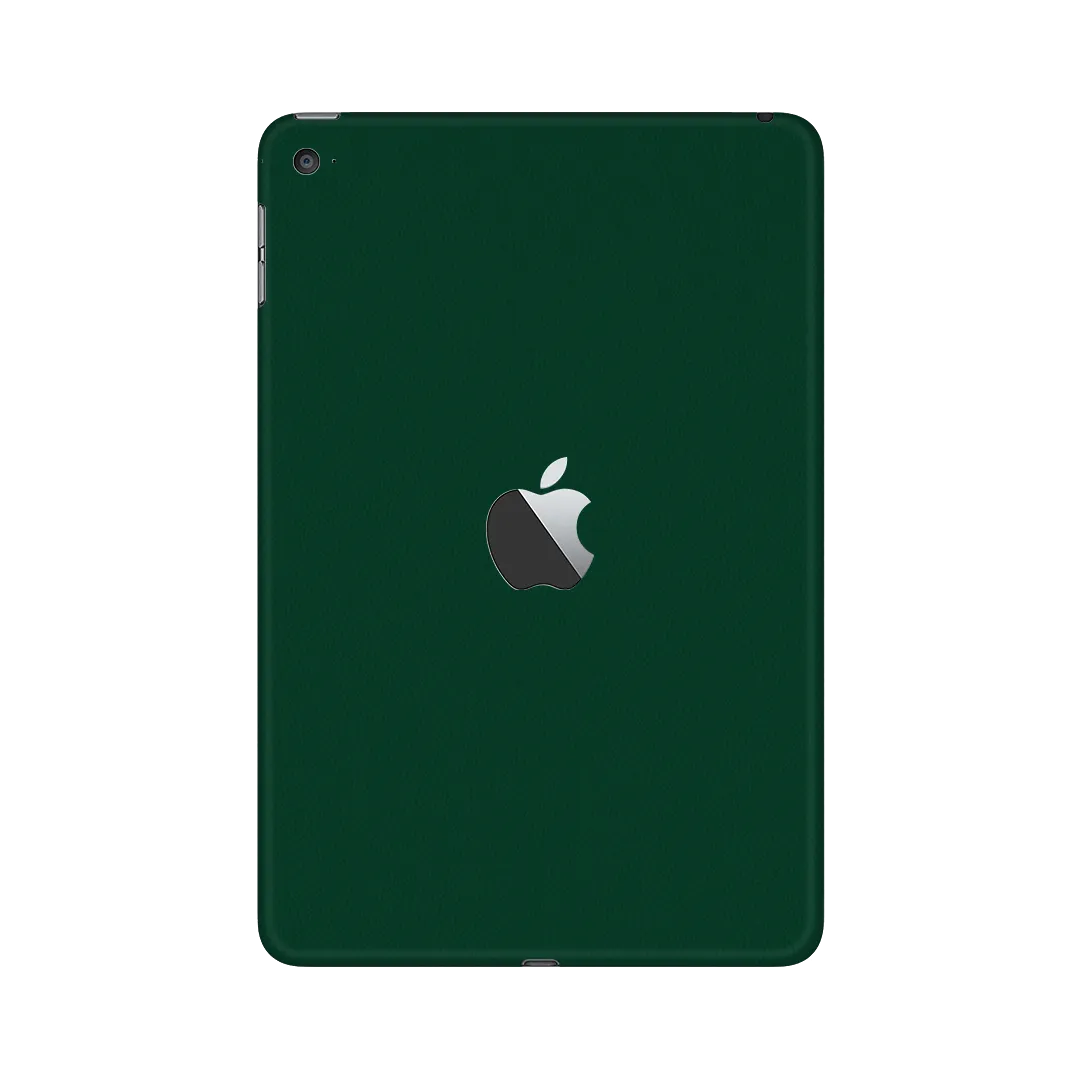 Apple iPad Pro 9.7 4G (2016) 1st Gen Skins & Wraps