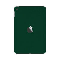 Apple iPad Pro 9.7 4G (2016) 1st Gen Skins & Wraps