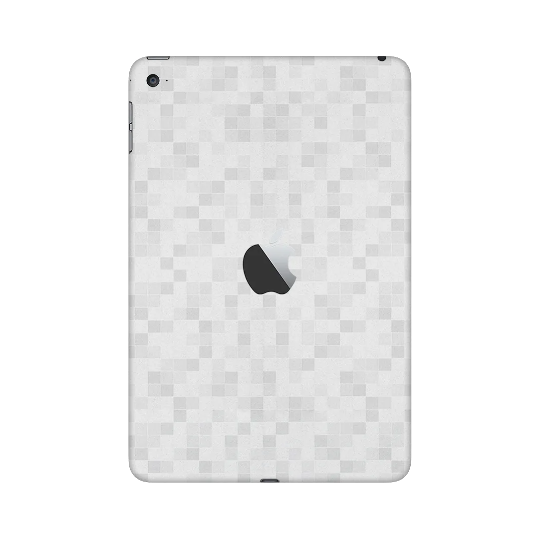 Apple iPad Pro 9.7 4G (2016) 1st Gen Skins & Wraps