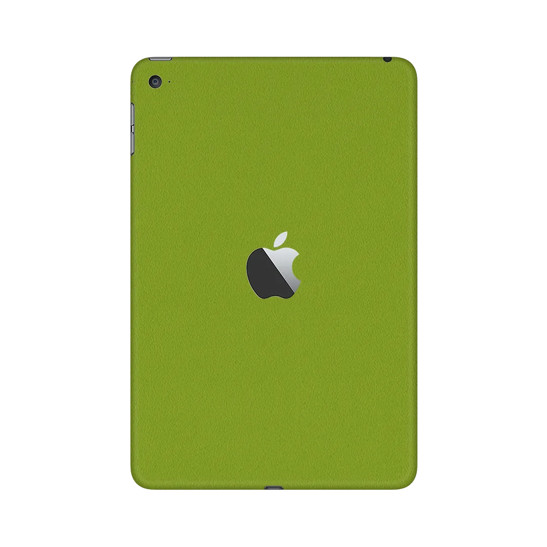 Apple iPad Pro 9.7 4G (2016) 1st Gen Skins & Wraps