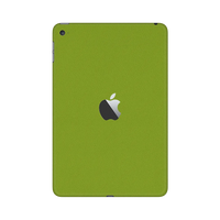 Apple iPad Pro 9.7 4G (2016) 1st Gen Skins & Wraps