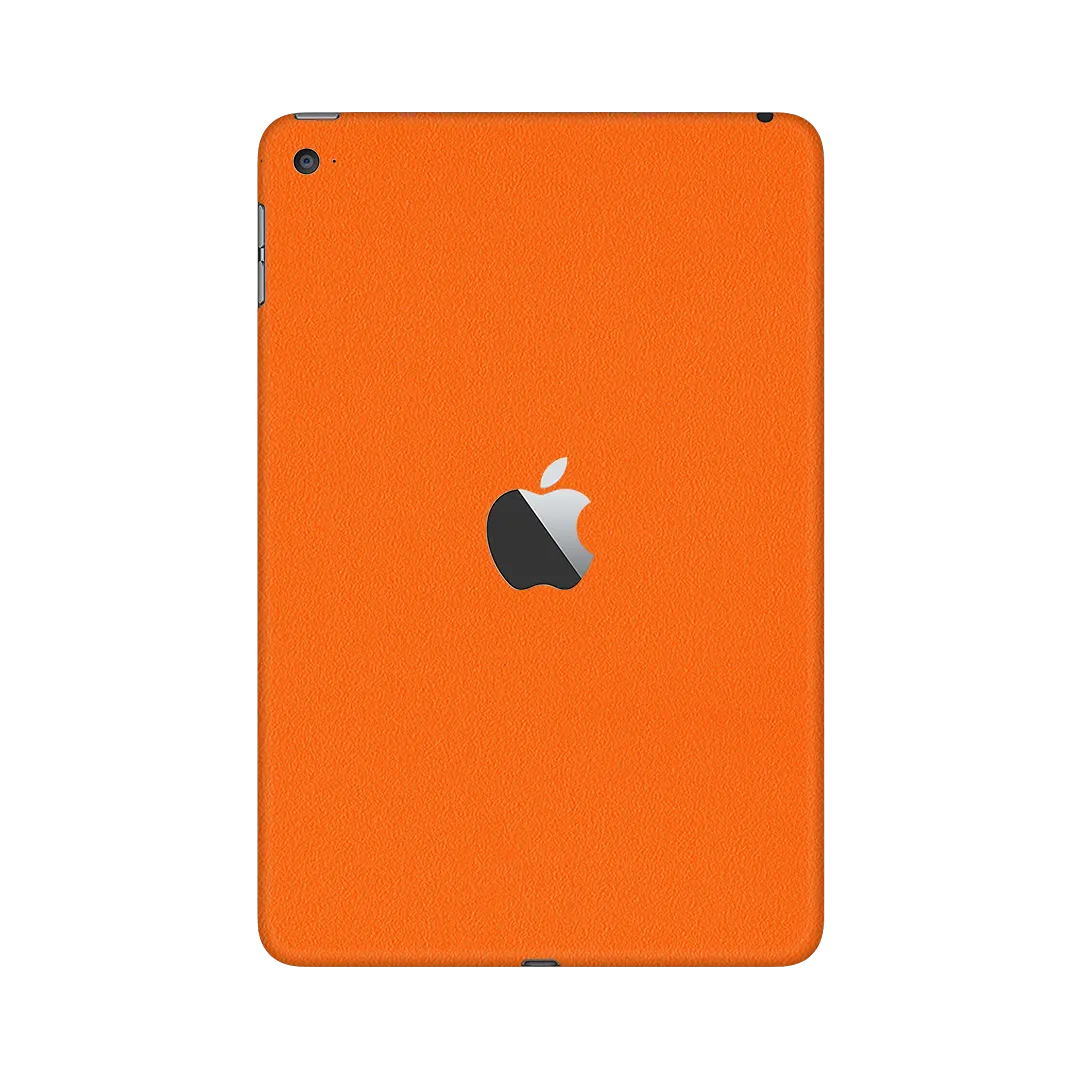 Apple iPad Pro 9.7 4G (2016) 1st Gen Skins & Wraps